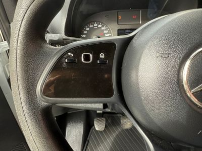 Mercedes Sprinter 314 CDI RWD L2 H2 