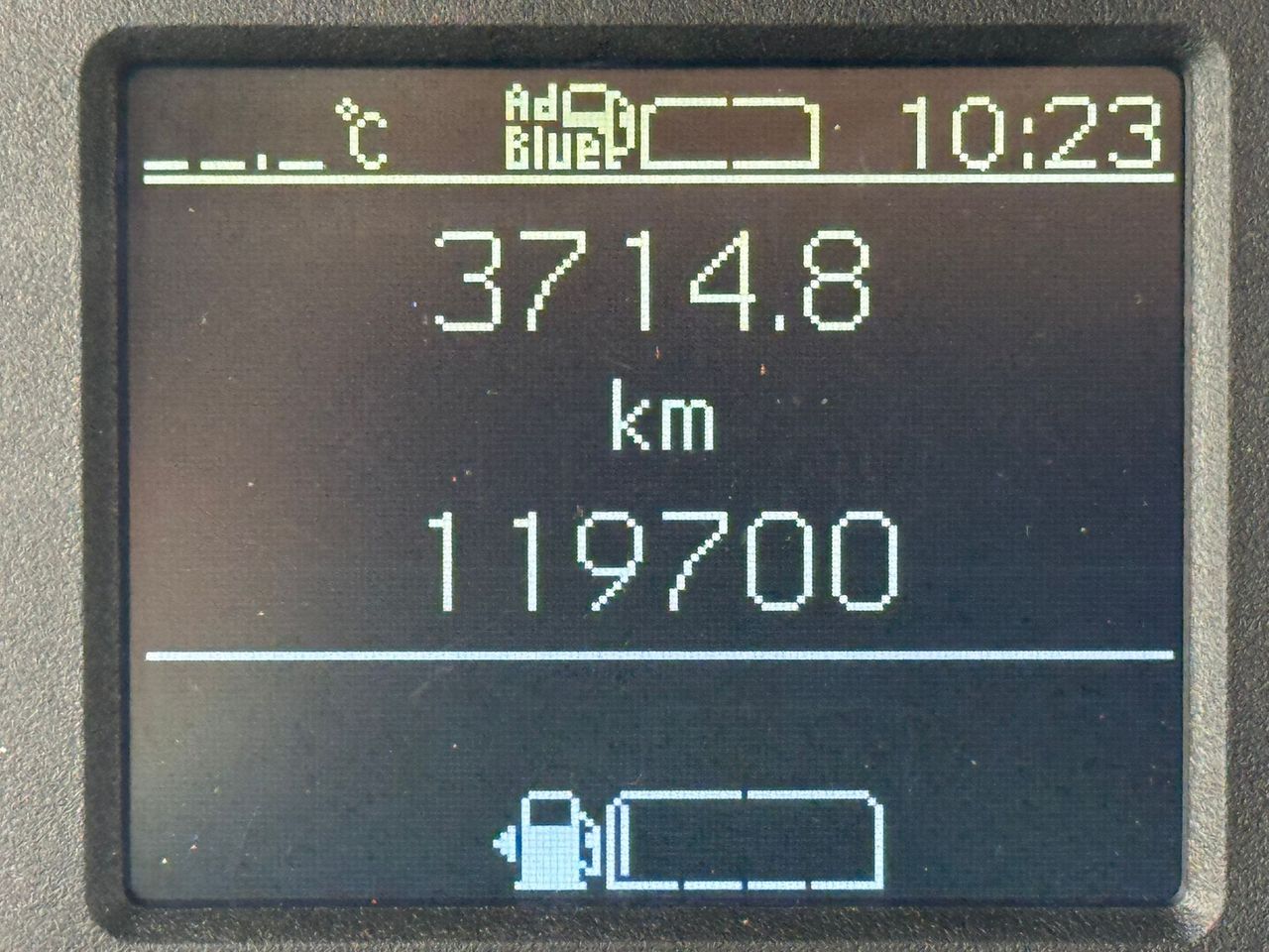 Mercedes Sprinter 314 CDI RWD L2 H2  - Foto 2