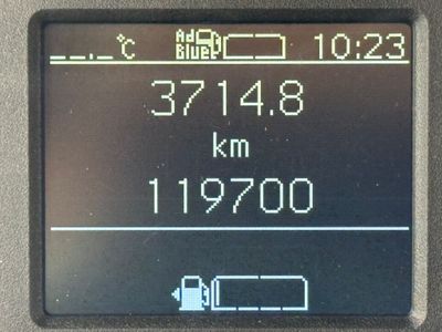 Mercedes Sprinter 314 CDI RWD L2 H2 