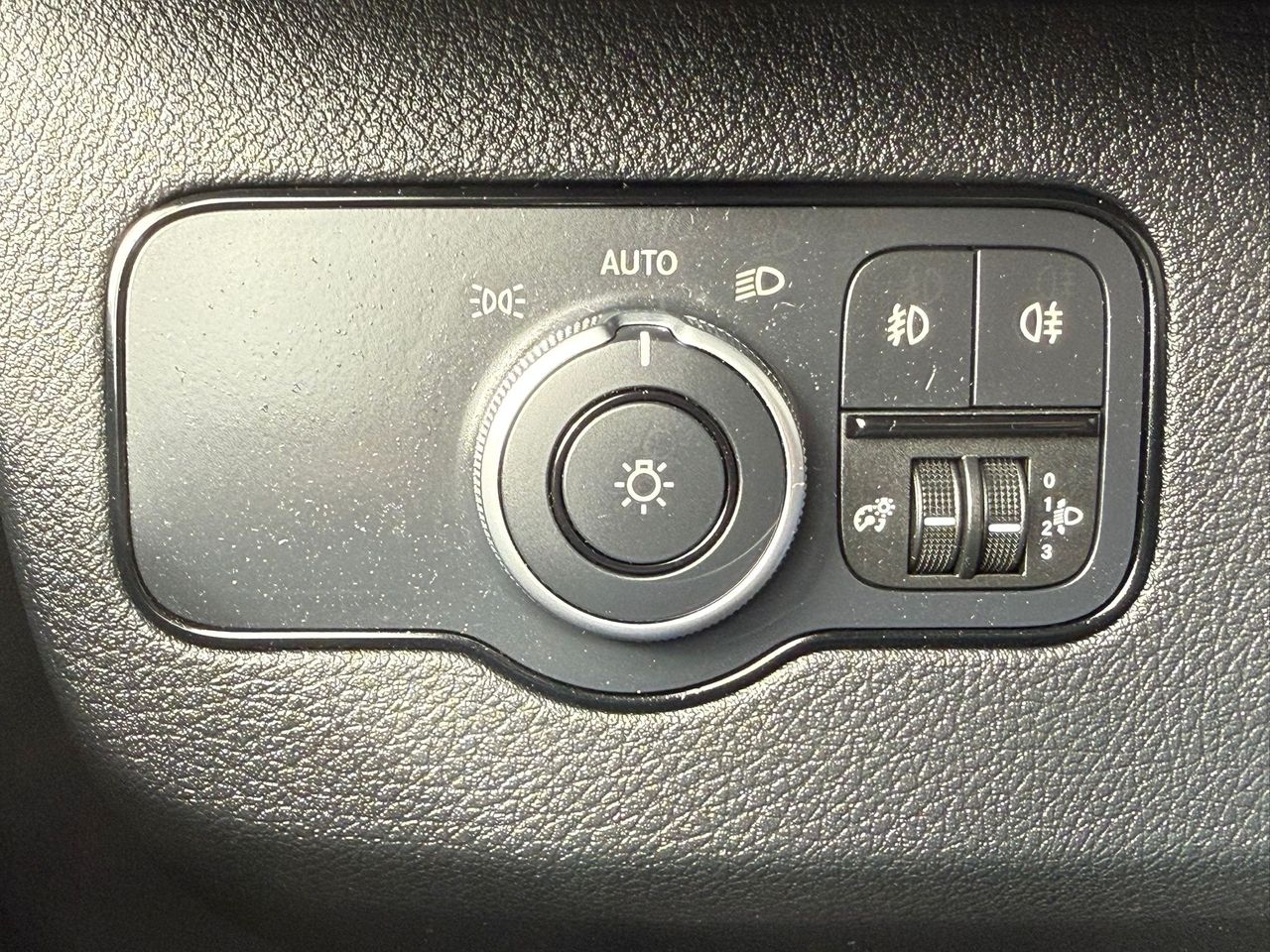 Mercedes Sprinter 314 CDI RWD L2 H2  - Foto 2