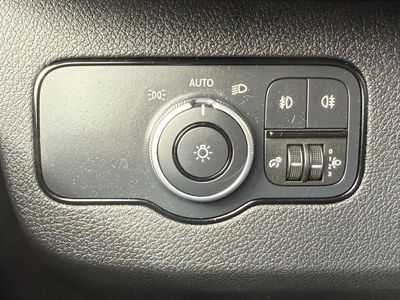 Mercedes Sprinter 314 CDI RWD L2 H2 