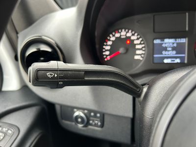 Mercedes Sprinter 314 CDI RWD L2 H2 