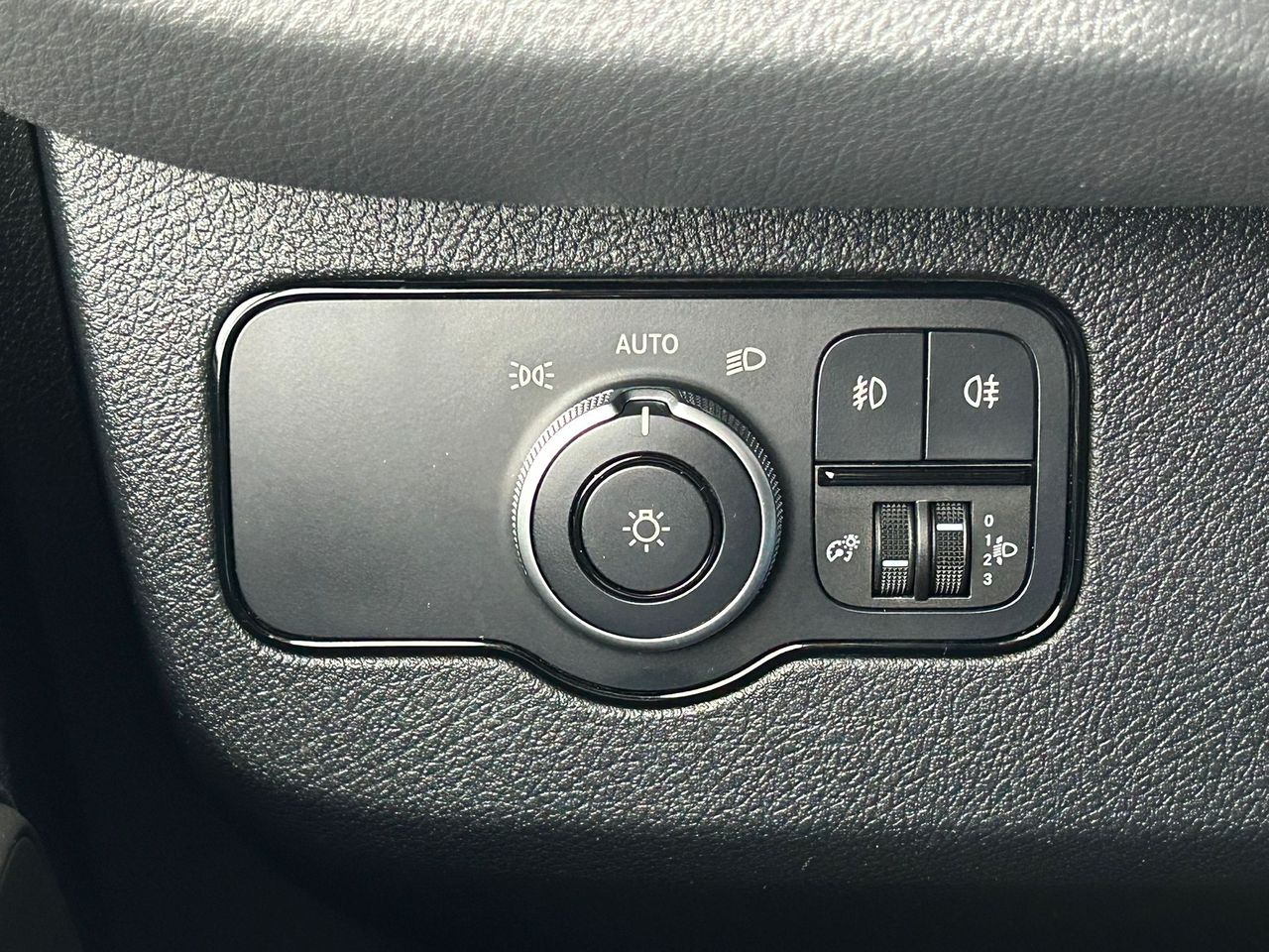 Mercedes Sprinter 314 CDI RWD L2 H2  - Foto 2