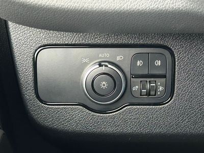 Mercedes Sprinter 314 CDI RWD L2 H2 