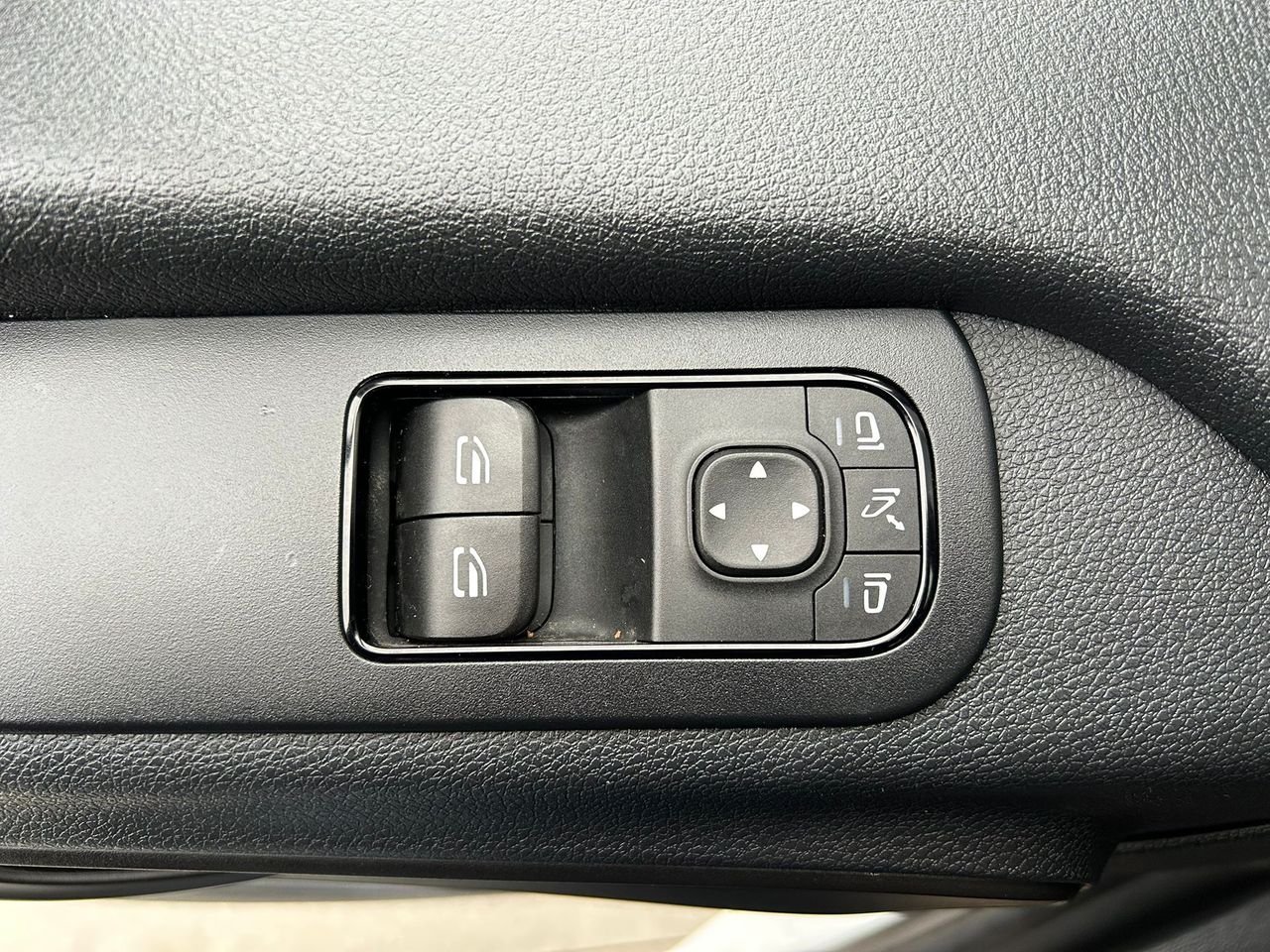 Mercedes Sprinter 314 CDI RWD L2 H2  - Foto 2