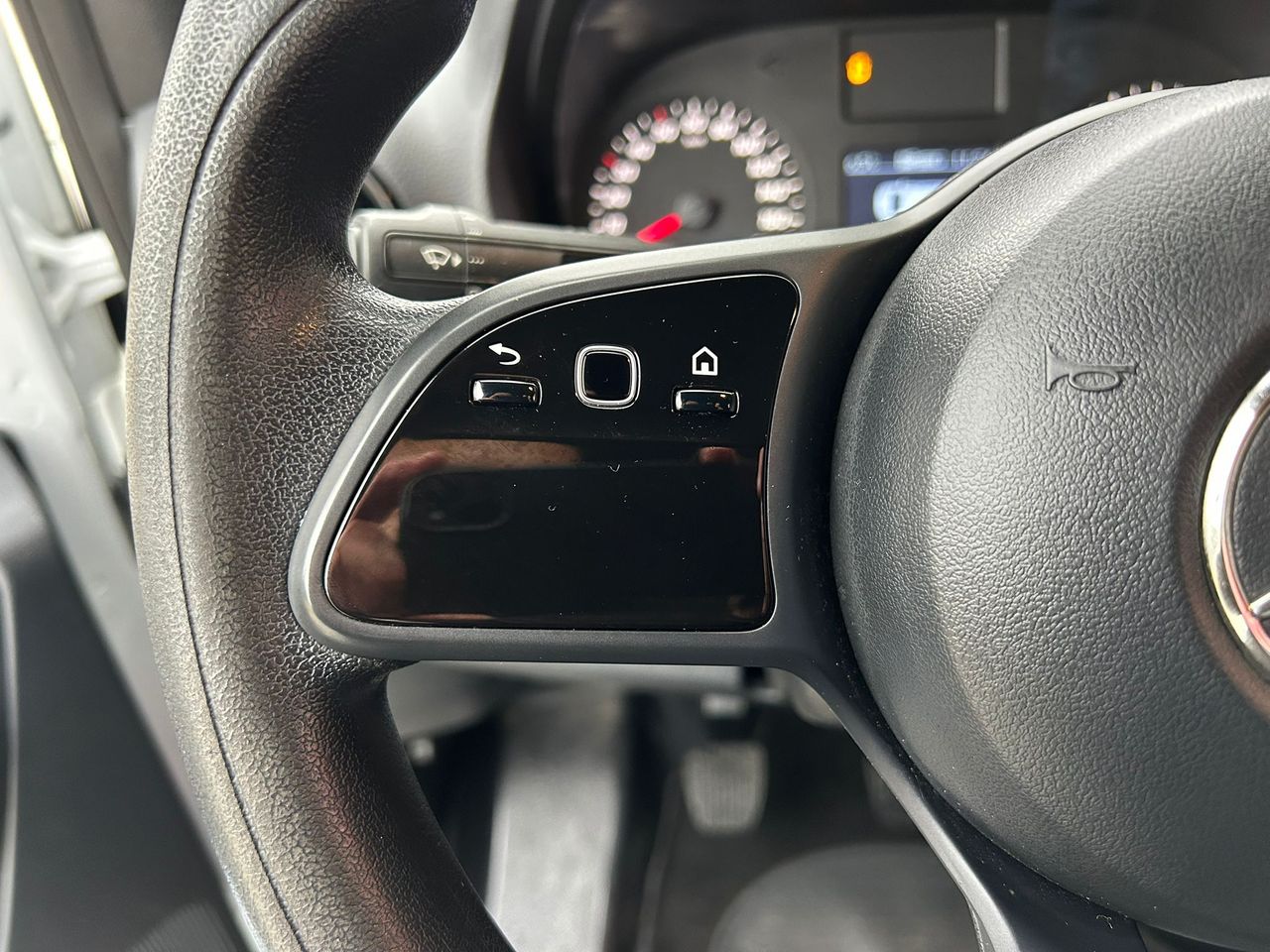 Mercedes Sprinter 314 CDI RWD L2 H2  - Foto 2