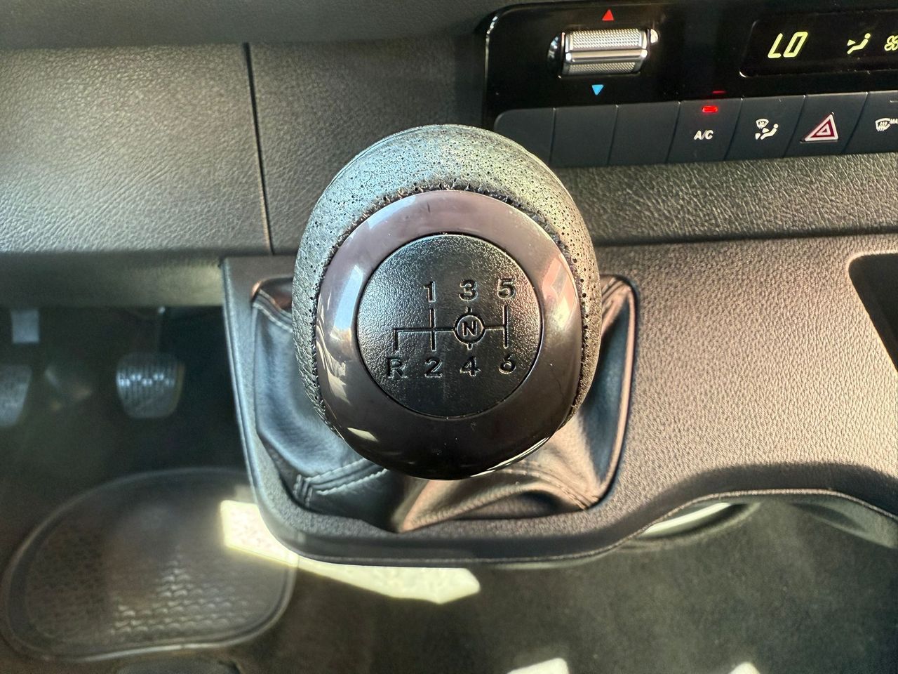 Mercedes Sprinter 314 CDI RWD L2 H2  - Foto 2