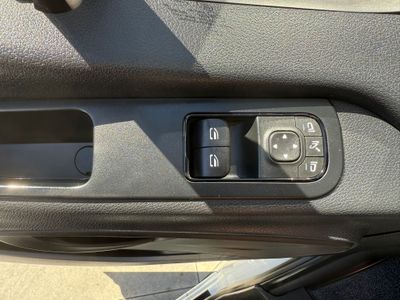 Mercedes Sprinter 314 CDI RWD L2 H2 