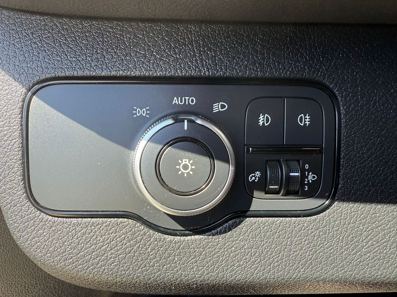 Mercedes Sprinter 314 CDI RWD L2 H2  - Foto 2