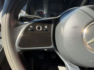 Mercedes Sprinter 314 CDI RWD L2 H2 