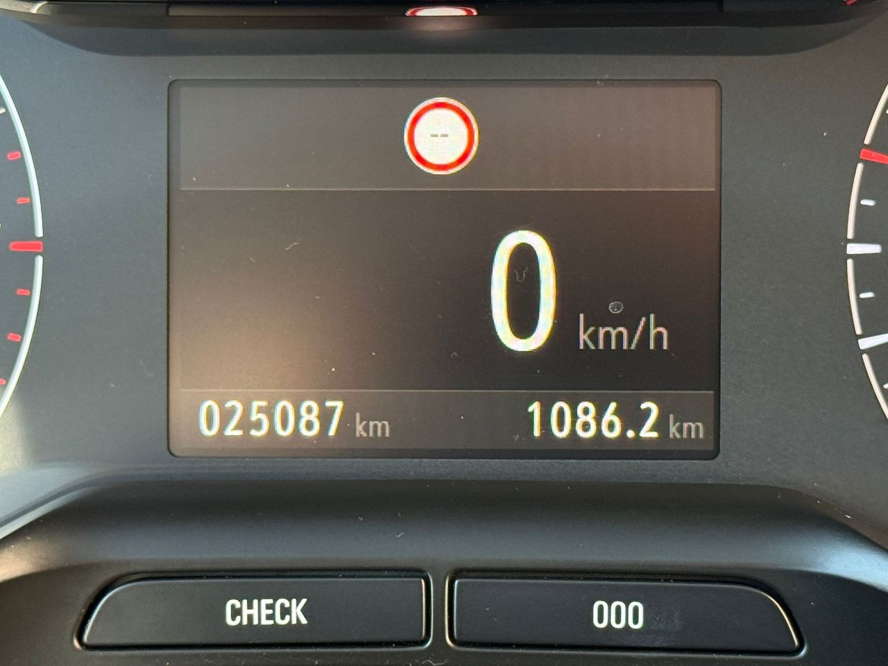 Opel CrossLand 1.2 96kW (130CV) GS Line - Foto 2