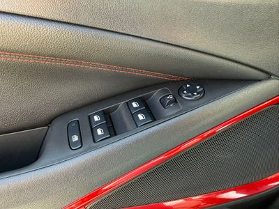 Opel CrossLand 1.2 96kW (130CV) GS Line