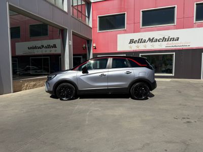 Opel CrossLand 1.2 96kW (130CV) GS Line