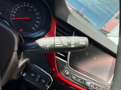 Opel CrossLand 1.2 96kW (130CV) GS Line