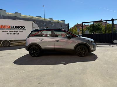 Opel CrossLand 1.2 96kW (130CV) GS Line