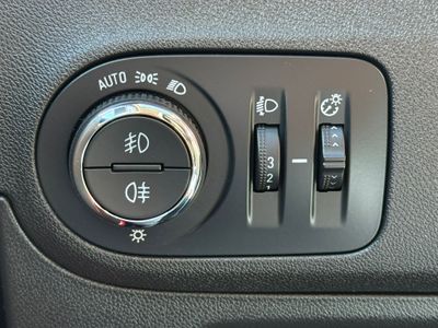 Opel CrossLand 1.2 96kW (130CV) GS Line