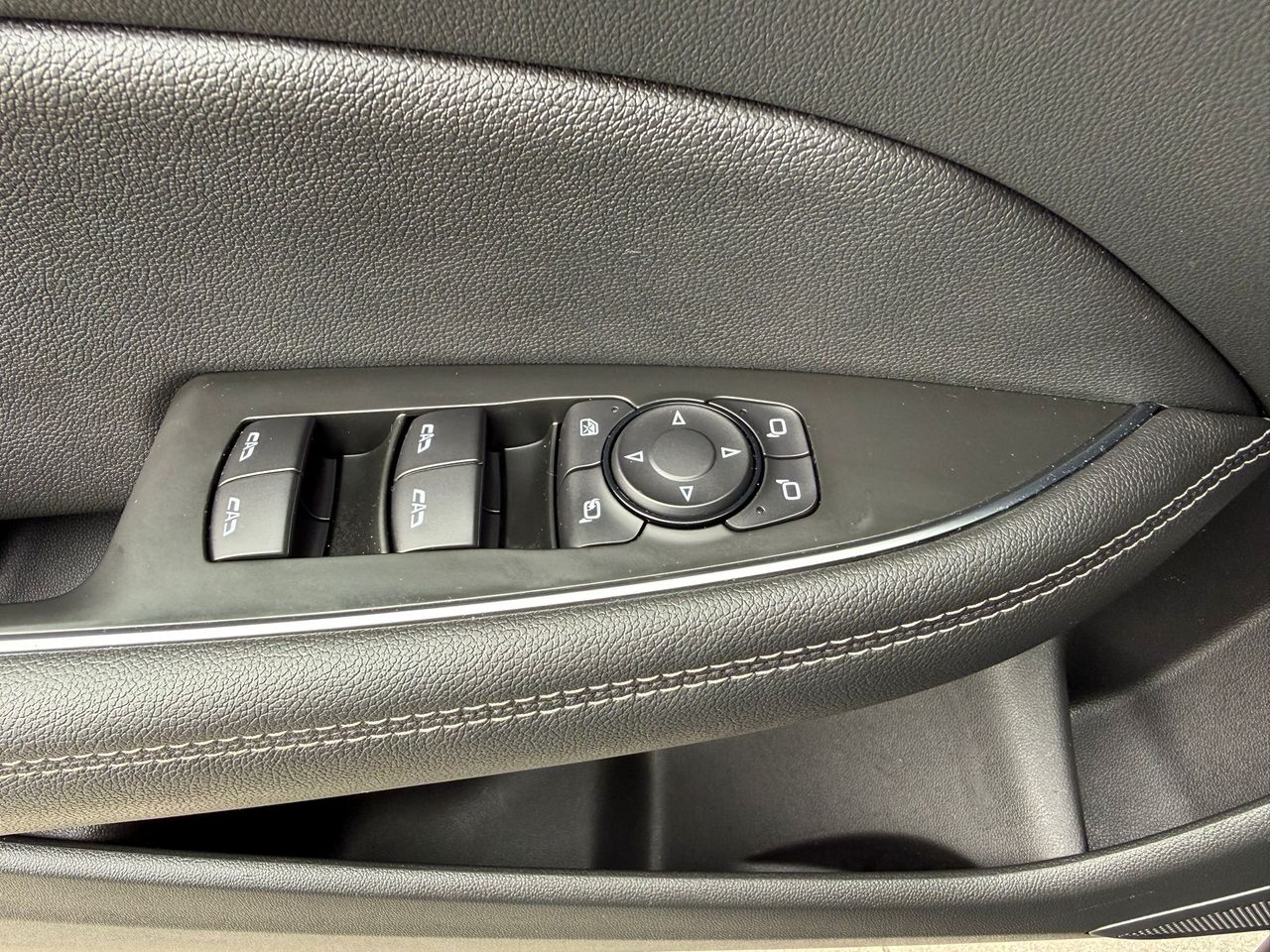 Opel Insignia  ST 1.6 CDTi 100kW Turbo D Innovation Aut - Foto 2