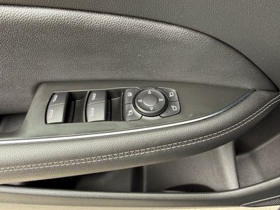 Opel Insignia  ST 1.6 CDTi 100kW Turbo D Innovation Aut