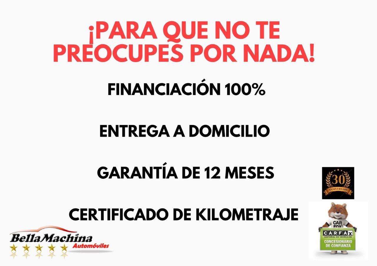 Opel Insignia  ST 1.6 CDTi 100kW Turbo D Innovation Aut - Foto 2