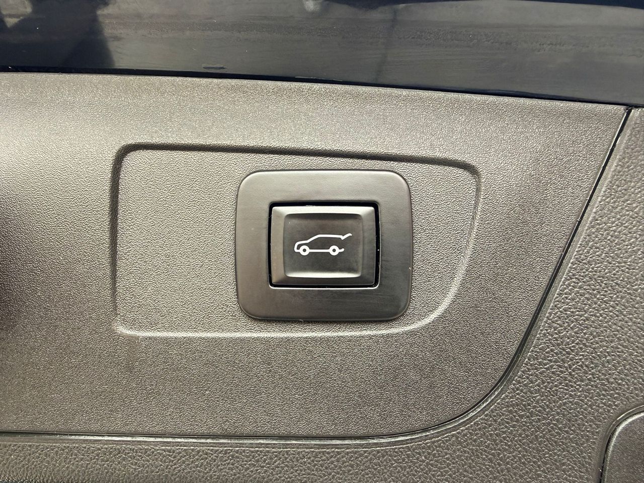 Opel Insignia  ST 1.6 CDTi 100kW Turbo D Innovation Aut - Foto 2