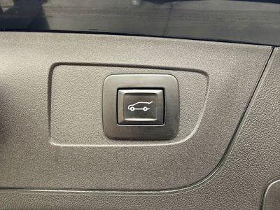 Opel Insignia  ST 1.6 CDTi 100kW Turbo D Innovation Aut