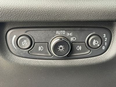 Opel Insignia  ST 1.6 CDTi 100kW Turbo D Innovation Aut