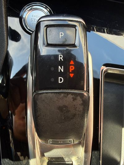 Peugeot 3008 PureTech 132kW (180CV) EAT8 GT Line