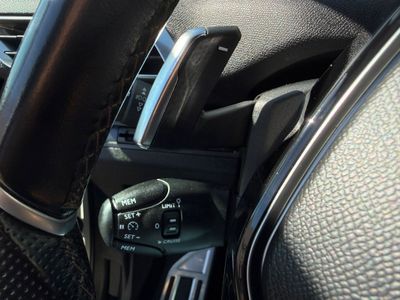 Peugeot 3008 PureTech 132kW (180CV) EAT8 GT Line