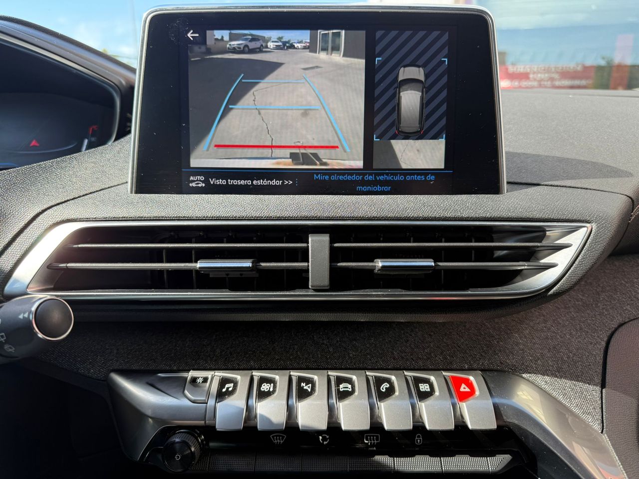 Peugeot 3008 PureTech 132kW (180CV) EAT8 GT Line - Foto 2