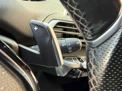 Peugeot 3008 PureTech 132kW (180CV) EAT8 GT Line