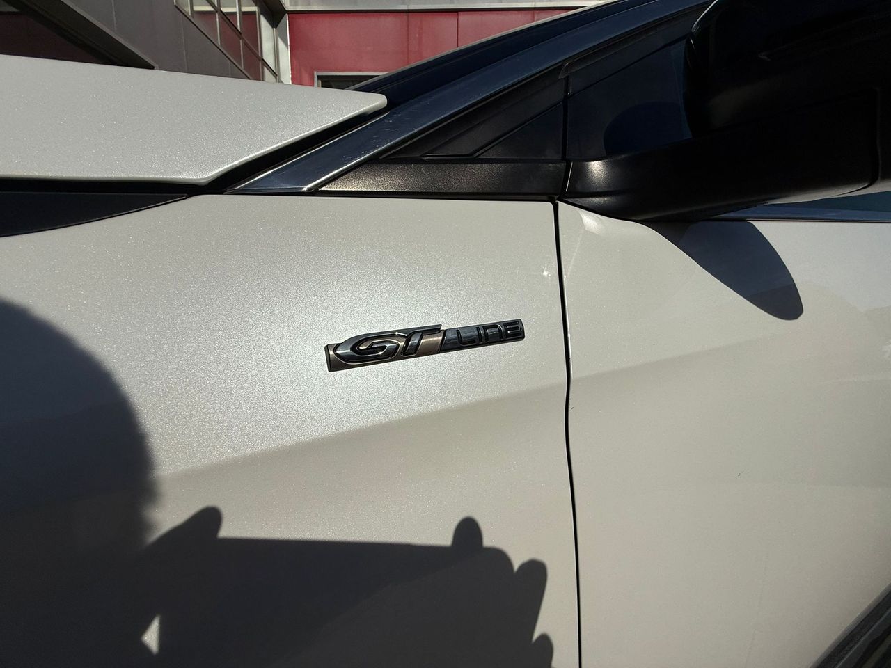 Peugeot 3008 PureTech 132kW (180CV) EAT8 GT Line - Foto 2