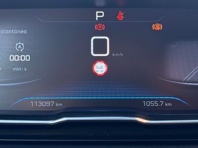 Peugeot 3008 PureTech 132kW (180CV) EAT8 GT Line