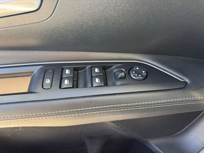 Peugeot 3008 PureTech 132kW (180CV) EAT8 GT Line