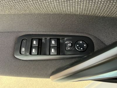 Peugeot 308 5p Allure Pack BlueHDI 130 S&S