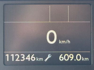 Peugeot 308 5p Allure Pack BlueHDI 130 S&S