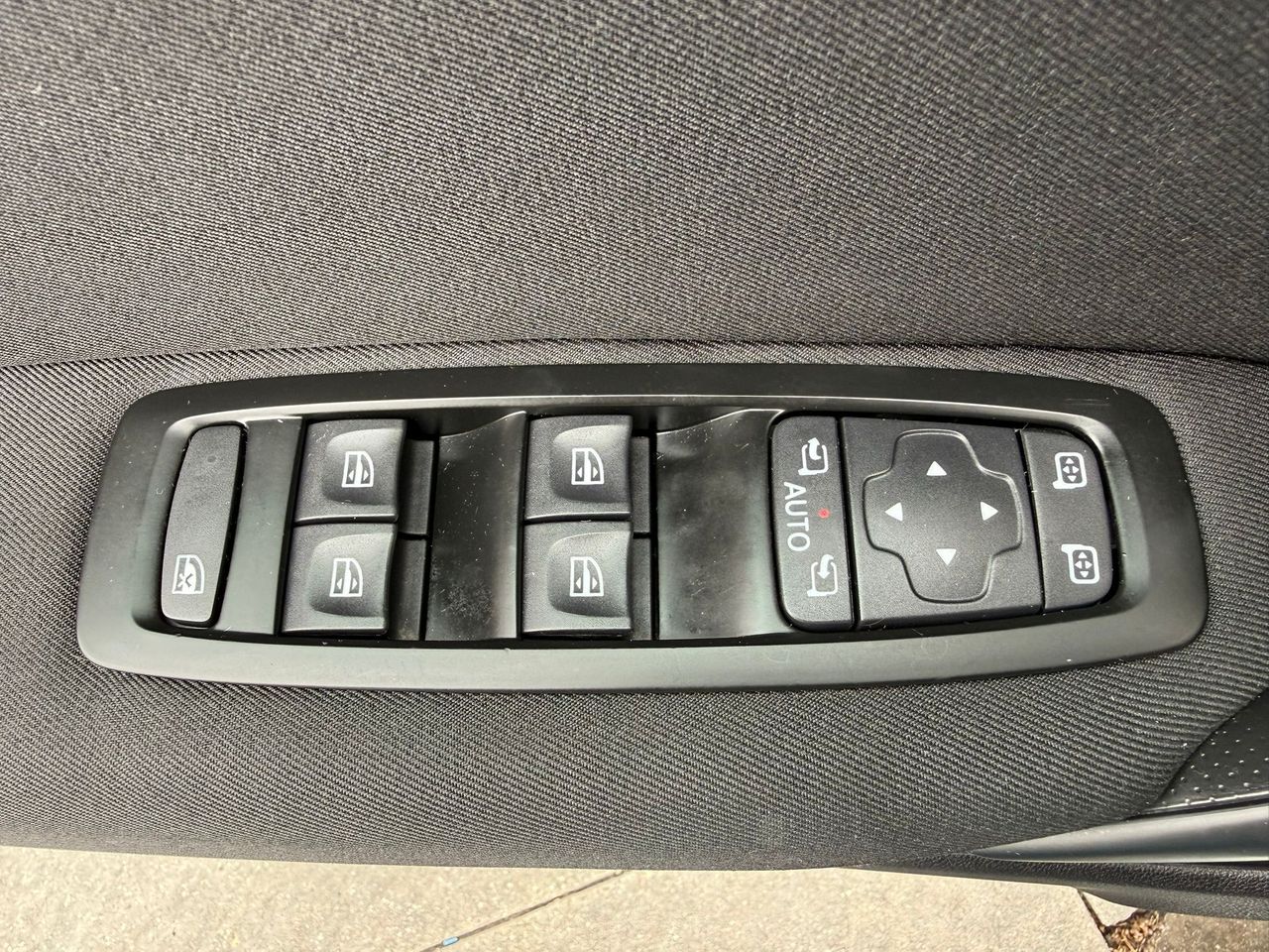 Renault Megane Business Blue dCi 85 kW (115CV) - Foto 2