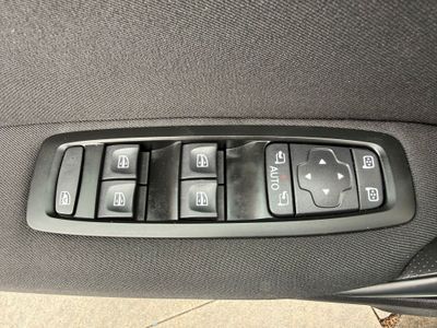 Renault Megane Business Blue dCi 85 kW (115CV)