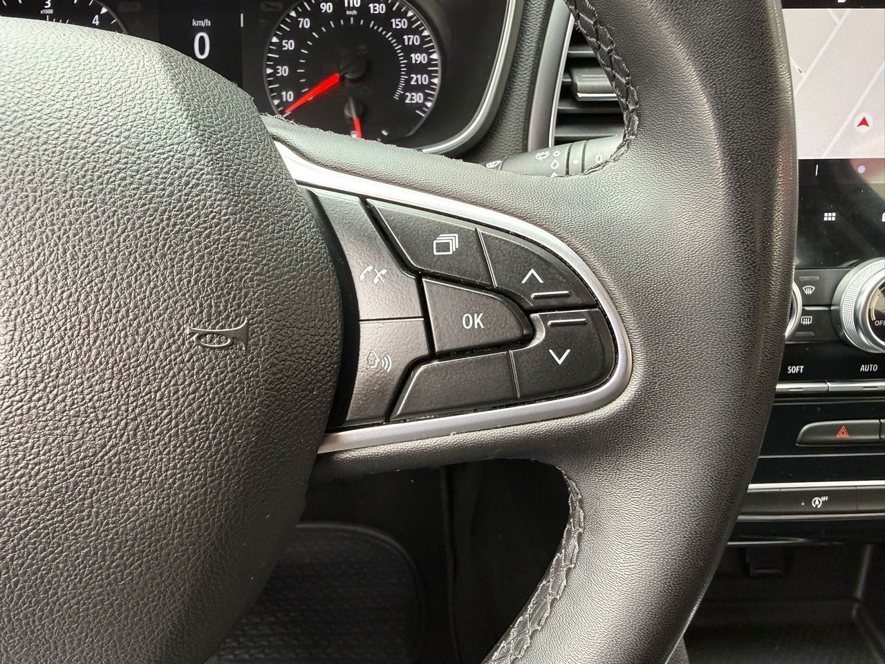 Renault Megane Business Blue dCi 85 kW (115CV) - Foto 2