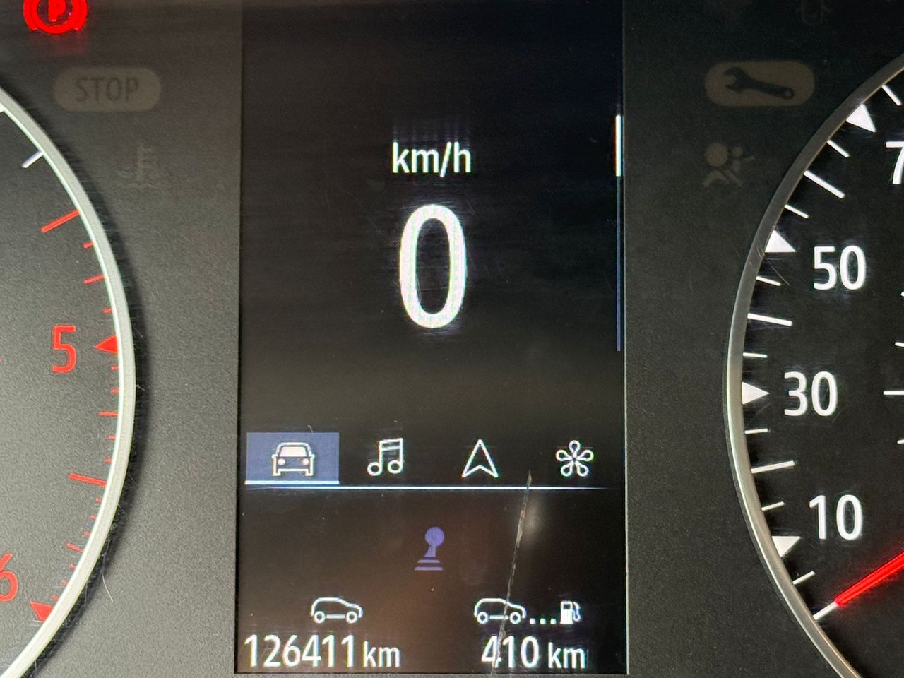 Renault Megane Business Blue dCi 85 kW (115CV) - Foto 2