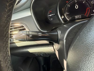 Renault Talisman Limited Blue dCi 88 kW (120CV)