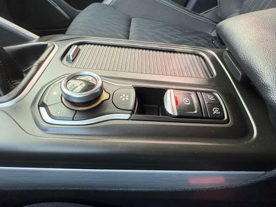 Renault Talisman Limited Blue dCi 88 kW (120CV)