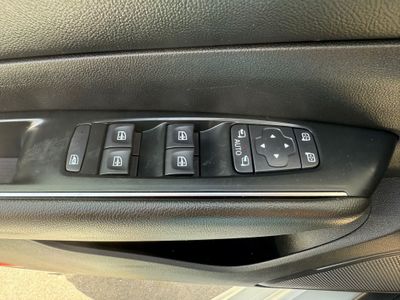 Renault Talisman Limited Blue dCi 88 kW (120CV)