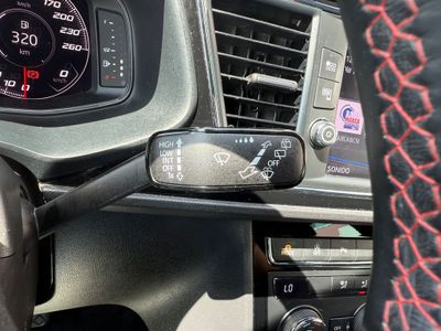 Seat Leon ST 2.0 TDI 110kW (150CV) DSG-7 St&Sp FR