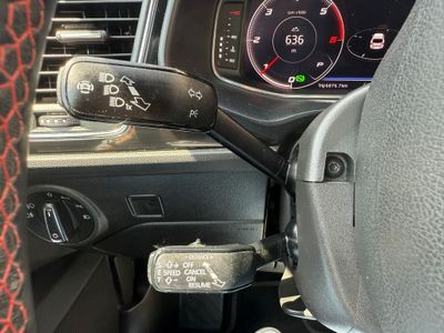 Seat Leon ST 2.0 TDI 110kW (150CV) DSG-7 St&Sp FR