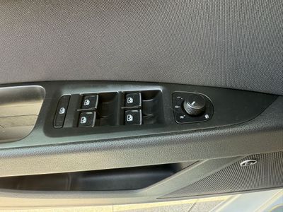 Seat Leon ST 2.0 TDI 110kW (150CV) DSG-7 St&Sp FR