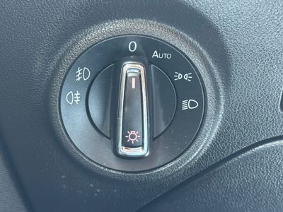 Seat Leon ST 2.0 TDI 110kW (150CV) DSG-7 St&Sp FR