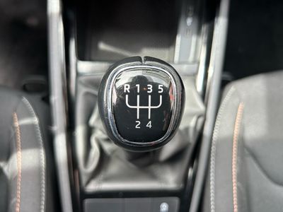 Skoda Scala 1.0 TSI 70 KW (95 CV) Ambition