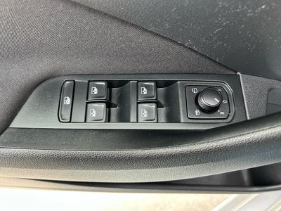 Skoda Scala 1.0 TSI 70 KW (95 CV) Ambition