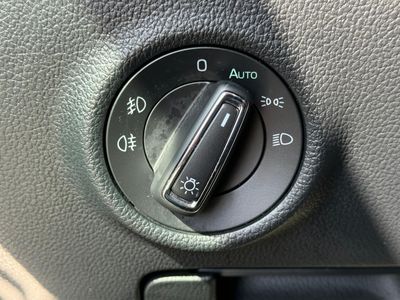 Skoda Superb 2.0 TDI 110kW (150CV) DSG Style