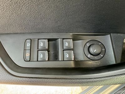 Skoda Superb 2.0 TDI 110kW (150CV) DSG Style